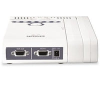consumer-priority-service-5-year-tvmonitor-in-home-consumer-priority-service-2-year-tvmonitor-in-home-1