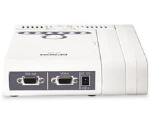 consumer-priority-service-5-year-tvmonitor-in-home-consumer-priority-service-2-year-tvmonitor-in-home-1