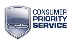 cps-3-year-bulb-replacement-plan