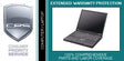 cps-3-year-extended-warranty-computers-up-to-10000