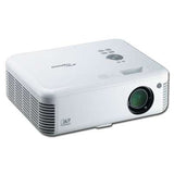 cps-3-year-projector-extended-warranty-up-to-10000-optoma-hd33-projector-3d-1080p-projector-optoma-hd67-dlp-projector-optoma-ml300-projector-1