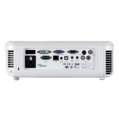 cps-3-year-projector-extended-warranty-up-to-10000-optoma-hd33-projector-3d-1080p-projector-optoma-hd67-dlp-projector-optoma-ml300-projector-3