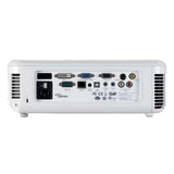 cps-3-year-projector-extended-warranty-up-to-10000-optoma-hd33-projector-3d-1080p-projector-optoma-hd67-dlp-projector-optoma-ml300-projector-3