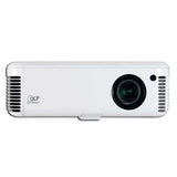 cps-3-year-projector-extended-warranty-up-to-10000-optoma-hd33-projector-3d-1080p-projector-optoma-hd67-dlp-projector-optoma-ml300-projector