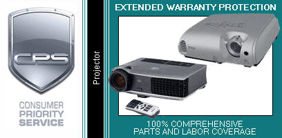 cps-3-year-projector-extended-warranty-up-to-25000