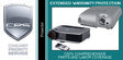 cps-3-year-projector-warranty-up-to-150000