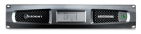 crown-audio-dci-21250n-two-channel-power-amplifier
