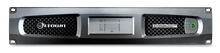 crown-audio-dci-21250n-two-channel-power-amplifier