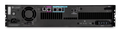 crown-audio-dci-21250n-two-channel-power-amplifier