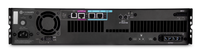 crown-audio-dci-21250n-two-channel-power-amplifier
