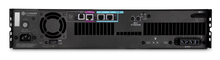 crown-audio-dci-21250n-two-channel-power-amplifier