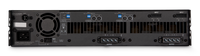 crown-audio-dci-41250-four-channel-analog-power-am