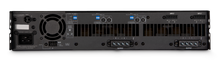 crown-audio-dci-41250-four-channel-analog-power-am