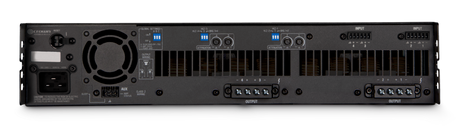 crown-audio-dci-41250-four-channel-analog-power-am