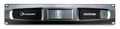 crown-audio-dci-41250-four-channel-analog-power-am