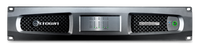 crown-audio-dci-41250-four-channel-analog-power-am
