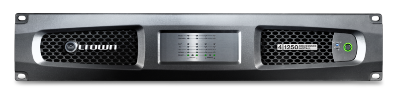 crown-audio-dci-41250-four-channel-analog-power-am