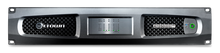 crown-audio-dci-41250-four-channel-analog-power-am