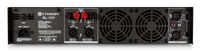 crown-audio-xli-1500-two-channel-power-amplifier-n