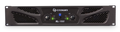 crown-audio-xli-1500-two-channel-power-amplifier-n
