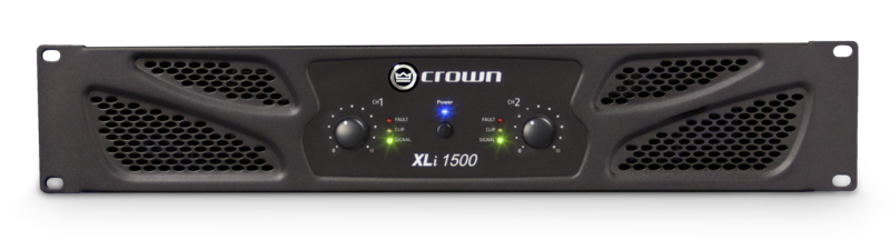 crown-audio-xli-1500-two-channel-power-amplifier-n