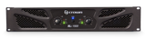 crown-audio-xli-1500-two-channel-power-amplifier-n