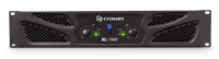 crown-audio-xli-1500-two-channel-power-amplifier-n