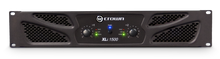 crown-audio-xli-1500-two-channel-power-amplifier-n