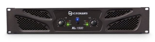 crown-audio-xli-1500-two-channel-power-amplifier-n