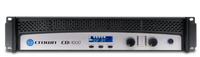 crown-cdi-1000-solid-state-2-channel-amplifier
