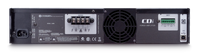crown-cdi-1000-solid-state-2-channel-amplifier