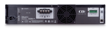 crown-cdi-1000-solid-state-2-channel-amplifier