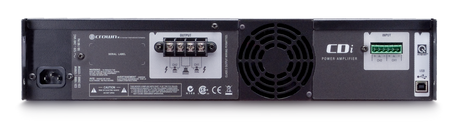 crown-cdi-1000-solid-state-2-channel-amplifier