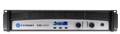 crown-cdi-2000-solid-state-2-channel-amplifier-cdi