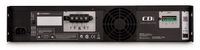 crown-cdi-4000-solid-state-2-channel-amplifier