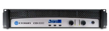 crown-cdi-6000-solid-state-2-channel-amplifier-crown-cdi-6000-solid-state-2-channel-amplifier-1