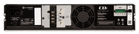 crown-cdi-6000-solid-state-2-channel-amplifier-crown-cdi-6000-solid-state-2-channel-amplifier
