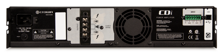 crown-cdi-6000-solid-state-2-channel-amplifier-crown-cdi-6000-solid-state-2-channel-amplifier