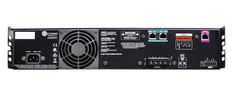 crown-cdi-drivecore-2300bl-2-channel-power-amp-gcd-crown-cdi-drivecore-2300bl-2-channel-power-amp-gcd-1