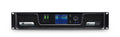 crown-cdi-drivecore-2300bl-2-channel-power-amp-gcd-crown-cdi-drivecore-2300bl-2-channel-power-amp-gcd
