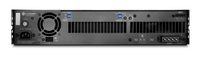 crown-dci-21250-two-channel-analog-power-amplifier