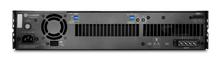 crown-dci-21250-two-channel-analog-power-amplifier