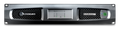 crown-dci-21250-two-channel-analog-power-amplifier