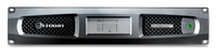 crown-dci-21250-two-channel-analog-power-amplifier