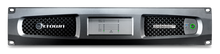crown-dci-21250-two-channel-analog-power-amplifier