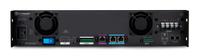 crown-dci-22400n-two-channel-power-amplifier-gdci2