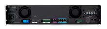 crown-dci-22400n-two-channel-power-amplifier-gdci2