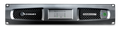 crown-dci-22400n-two-channel-power-amplifier-gdci2