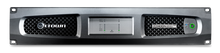 crown-dci-22400n-two-channel-power-amplifier-gdci2