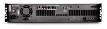 crown-dci-2300n-two-channel-power-amplifier-gdci2x